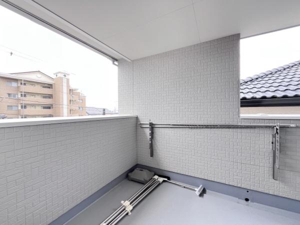 豊橋市柱一番町の中古一戸建て