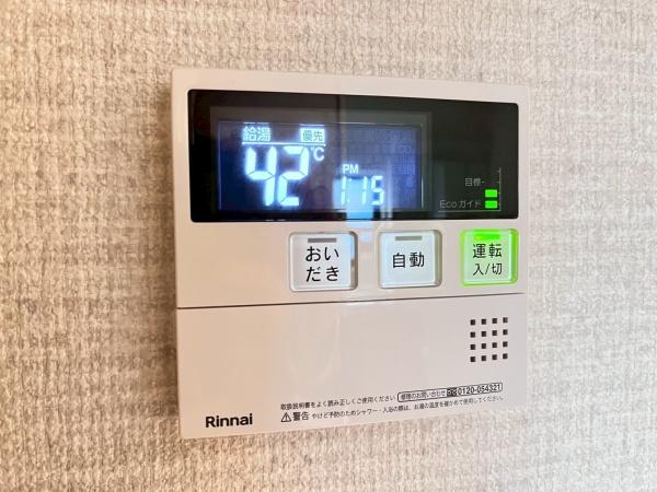 豊橋市柱一番町の中古一戸建て