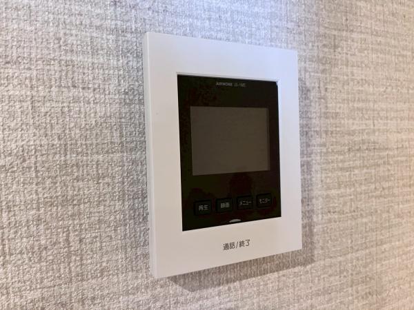 豊橋市柱一番町の中古一戸建て