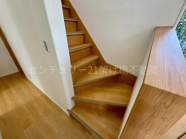 豊川市三蔵子町野河薮の中古一戸建て(その他)