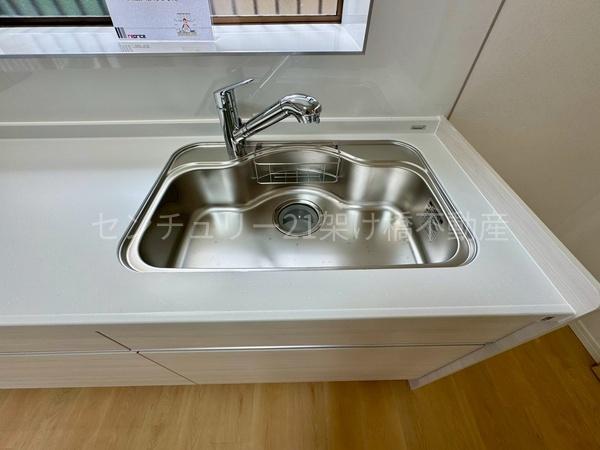 豊川市三蔵子町野河薮の中古一戸建て(その他設備)