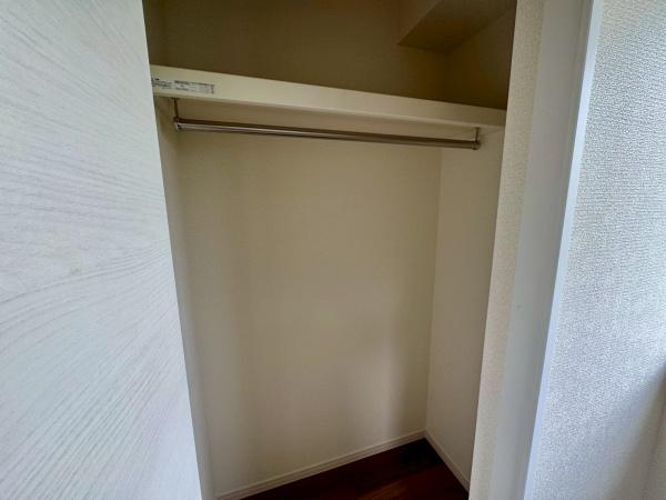 豊川市西部土地区画整理　新築戸建（全２棟）２号棟