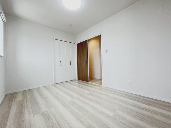 豊橋市西高師町小谷(全５棟)　３号棟