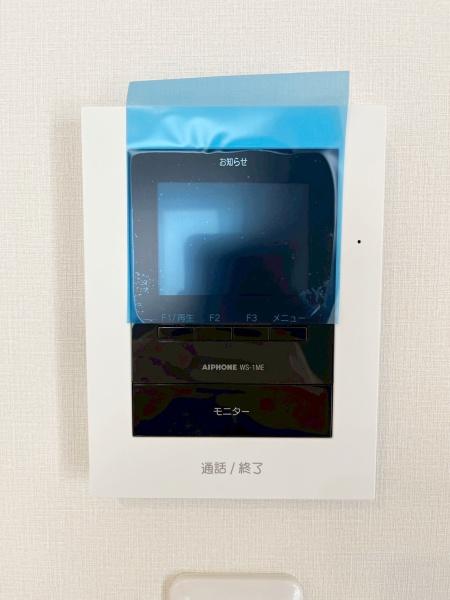 豊橋市西高師町小谷(全５棟)　３号棟