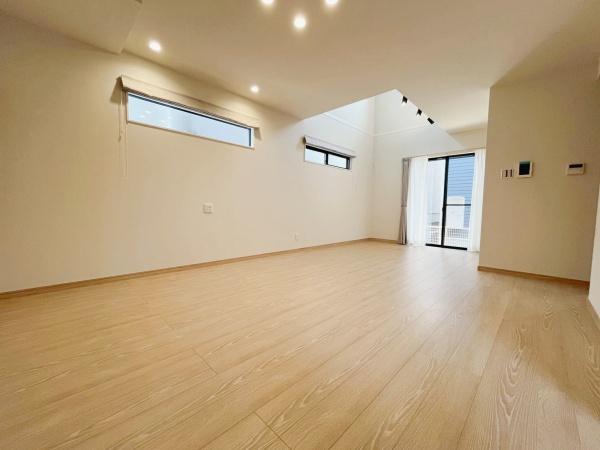 豊橋市西高師町小谷(全５棟)　４号棟