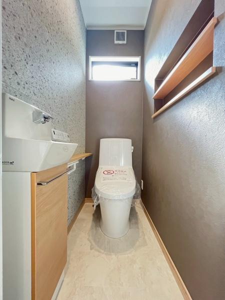 豊橋市西高師町小谷(全５棟)　４号棟