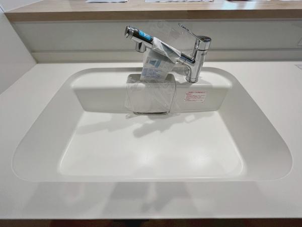 豊橋市西高師町小谷(全５棟)　４号棟