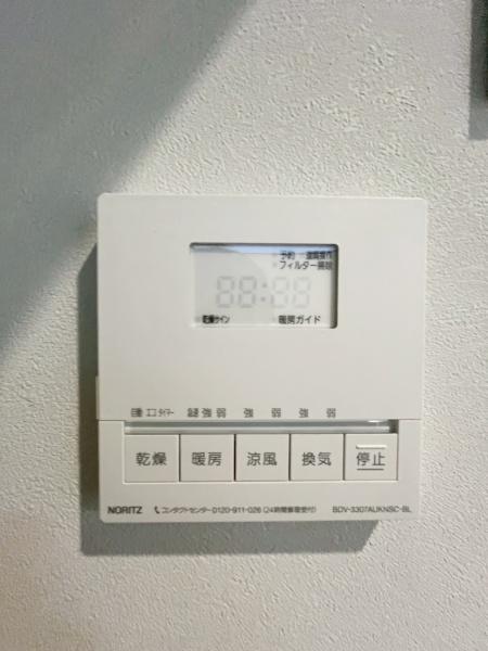 豊橋市西高師町小谷(全５棟)　４号棟