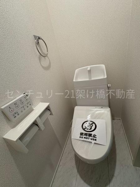 豊川市平尾町24-1期　新築戸建（全４棟）１号棟リナージュ