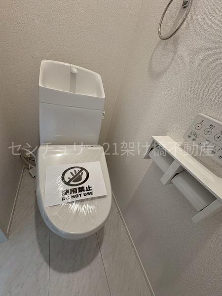 豊川市平尾町24-1期　新築戸建（全４棟）３号棟リナージュ