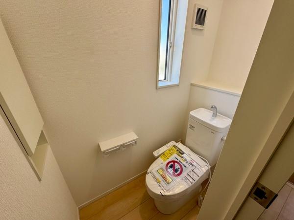 豊川市篠束町第4(全2棟)1号棟クレイドルガーデン