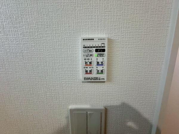 豊川市篠束町第4(全2棟)1号棟クレイドルガーデン