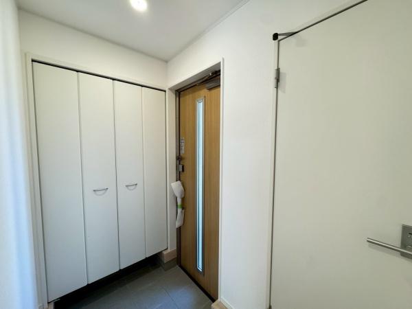 豊川市美園第13　新築戸建(全3棟)1号棟クレイドルガーデン