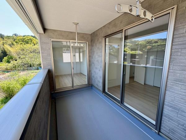 豊川市御油町第16　新築戸建（全６棟）３号棟