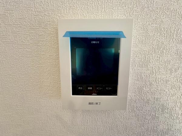 豊川市御油町第16　新築戸建（全６棟）３号棟