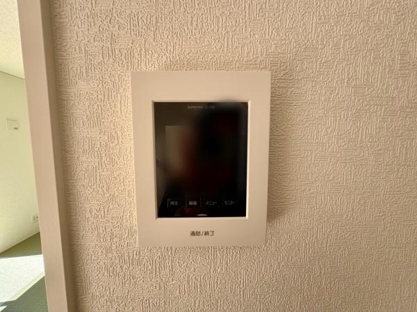 豊川市御油町第16　新築戸建（全６棟）４号棟