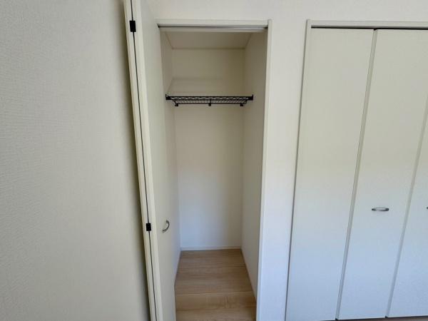豊川市御油町第16　新築戸建（全６棟）６号棟