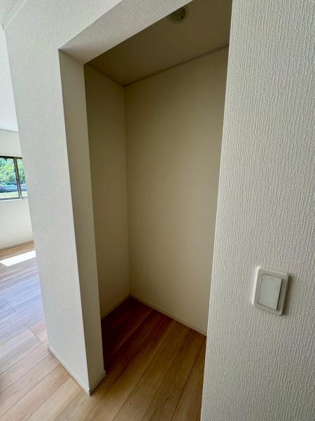 豊川市御油町第16　新築戸建（全６棟）６号棟
