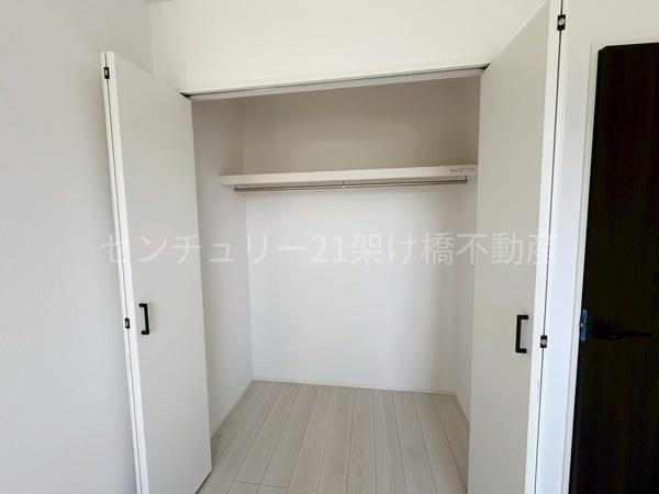 豊橋市牛川町　新築戸建（全２棟）１号棟