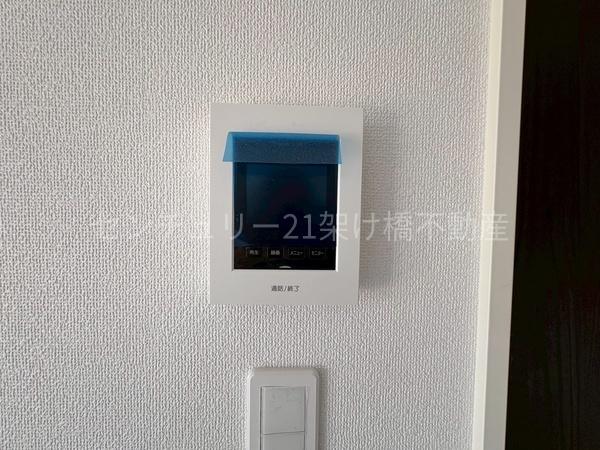 豊橋市牛川町　新築戸建（全２棟）１号棟