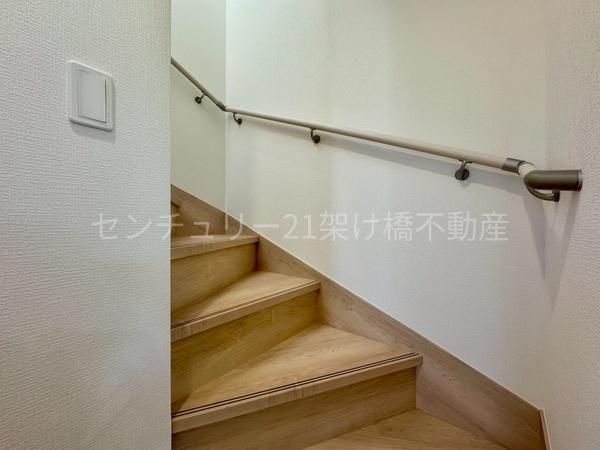 豊川市小坂井町第9　新築戸建（全１棟）