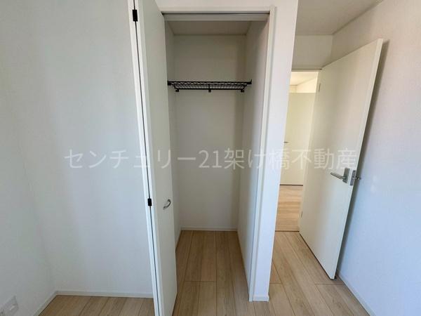 豊川市小坂井町第9　新築戸建（全１棟）