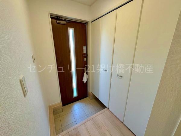 豊川市小坂井町第9　新築戸建（全１棟）