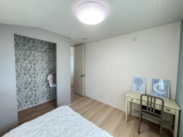 豊橋市柱三番町の中古一戸建て