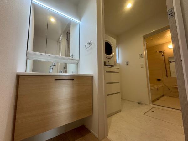 豊橋市牟呂町字坂津（全３棟）Ａ号地　セキュレア豊橋牟呂坂津