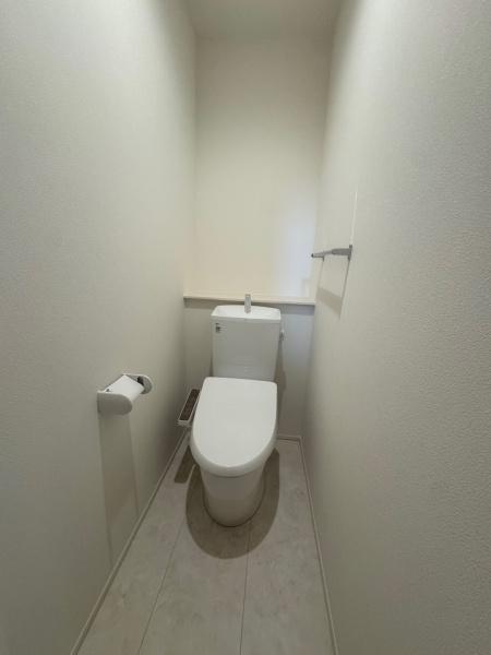 豊橋市牟呂町字坂津（全３棟）Ａ号地　セキュレア豊橋牟呂坂津