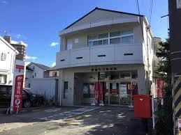 豊橋市牛川町 新築戸建(全2棟)2号棟(豊橋牛川郵便局)