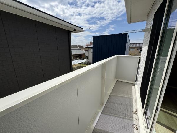 豊橋市三ノ輪町５丁目の中古一戸建て