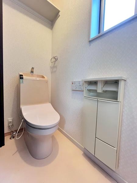 豊橋市佐藤５丁目の中古一戸建て