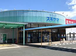 豊橋市佐藤5丁目の中古一戸建て(ドラッグスギヤマ三ノ輪店)