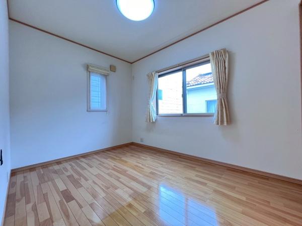 豊橋市佐藤５丁目の中古一戸建て