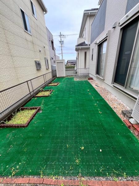 豊橋市佐藤５丁目の中古一戸建て