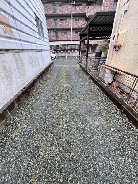 豊橋市佐藤５丁目の中古一戸建て