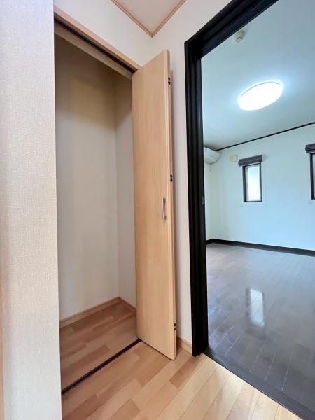 豊橋市佐藤５丁目の中古一戸建て
