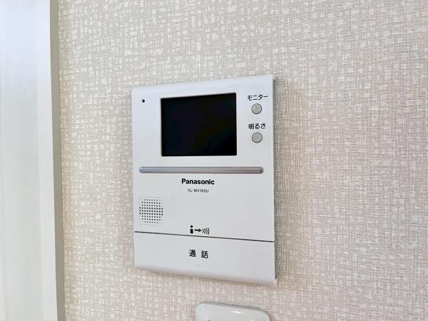 豊橋市佐藤５丁目の中古一戸建て