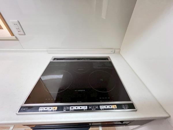 豊橋市佐藤５丁目の中古一戸建て