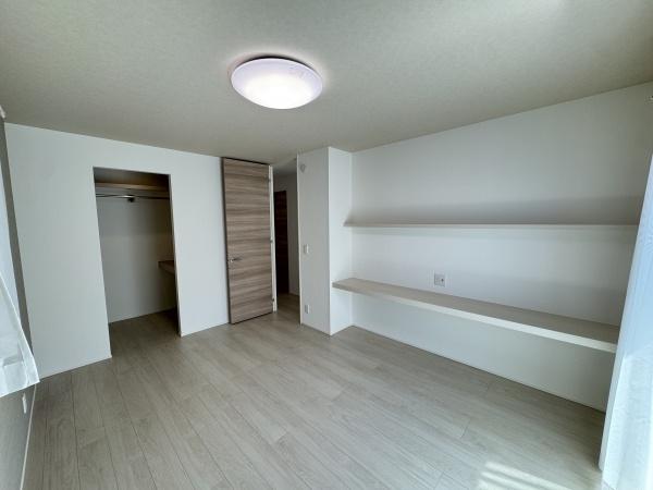 豊橋市向山台町の中古一戸建て