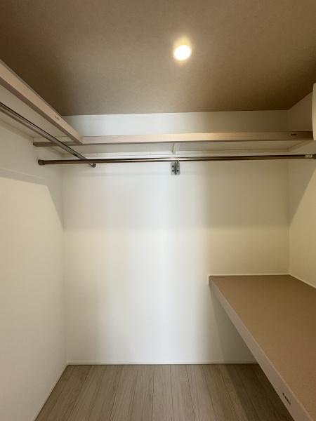 豊橋市向山台町の中古一戸建て
