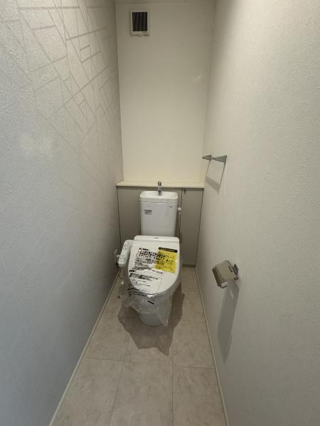 豊橋市向山台町の中古一戸建て