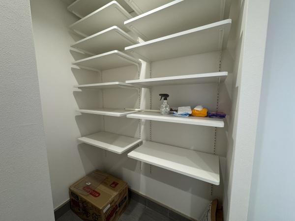 豊橋市向山台町の中古一戸建て