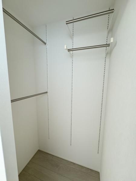 豊橋市向山台町の中古一戸建て