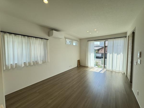 豊橋市舟原町の中古一戸建て