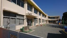 豊橋市大清水町字大清水の土地(大清水幼稚園)