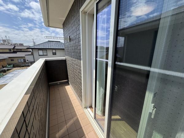 豊橋市三ノ輪町５丁目の中古一戸建て