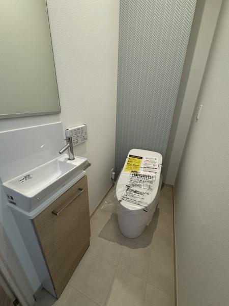 豊橋市三ノ輪町５丁目の中古一戸建て