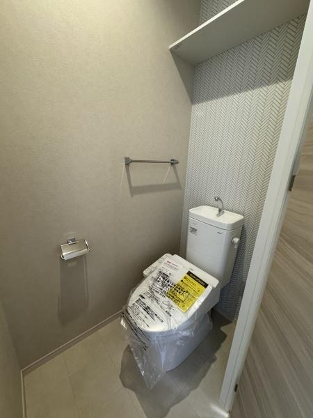 豊橋市三ノ輪町５丁目の中古一戸建て